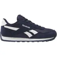 Reebok Glide Low Kids Skor
