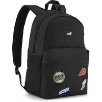 Puma Phase Patch 20l Ryggsäck