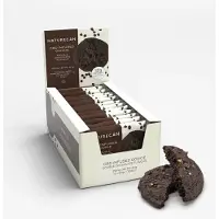 Naturecan CBD-cookie