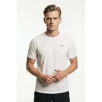 Under Armour Tech 2.0 T-shirt Med Korta ärmar