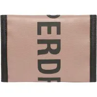 Superdry Tarp Tri-fold Damplånbok