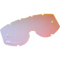 Progrip 3297 Anti-fog-visir