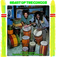 Virgin Music Group B V Cnt Campbell Cornell: I Man a the Stal-A-Watt