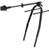 Topeak Zi:rak Essential Gravel Bärarmonteringskit