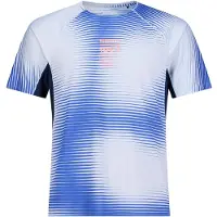 Rossignol Sapa Ultra T-shirt Med Korta ärmar