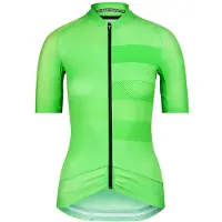 Bioracer Epic Korta ärmar Cykeltröja