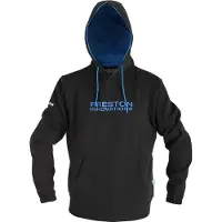 Preston Innovations Hydrotech Tröja Med Huva