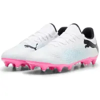Puma Future 7 Play Mxsg Fotbollsskor