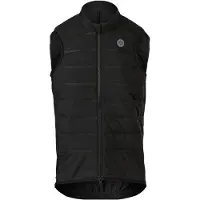 Agu Padded Väst