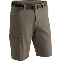 Maier Sports Huang Shorts