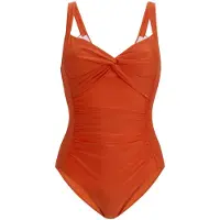 Regatta Sakari Costume Baddräkt