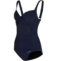 Regatta Sakari Costume Baddräkt