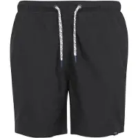 Regatta Mackeyna Simshorts
