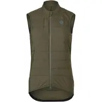 Agu Performance Padded Väst
