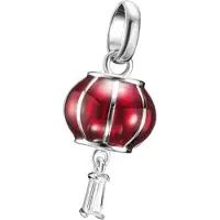 Thomas Sabo Charm Club Connect Tokyo Crush berlock CC1341-041-10