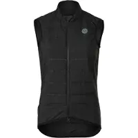 Agu Padded Väst