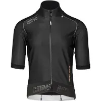 Bioracer Speedwear Concept Epic Tempest Korta ärmar Cykeltröja