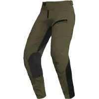 Hebo Scratch Xtrem Terrängbyxor