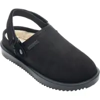 Regatta Risley Sandaler