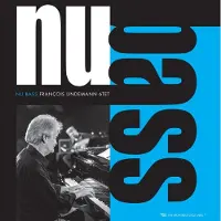 Ginza.se Lindemann Francois 6tet: Nu Bass