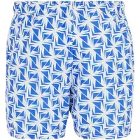 Regatta Loras Simshorts