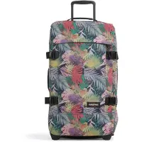 Eastpak Tranverz M 78l Trolleyväska