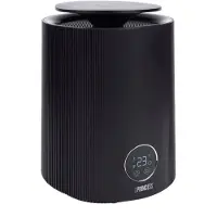 Princess Princess: Keramisk värmare Smart 360° 1800W WiFi - 348360