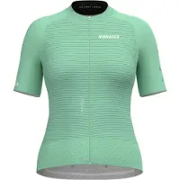 Bioracer Epic Ultralight Korta ärmar Cykeltröja