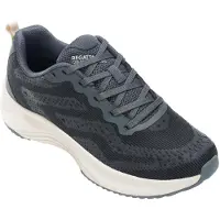 Regatta Marine Sport Ii Skor