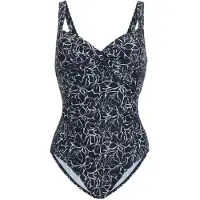 Regatta Sakari Costume Baddräkt