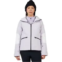 Rossignol Ciastel Jacka