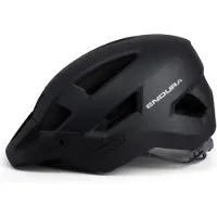 Endura Hummvee Mtb-hjälm