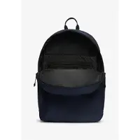 Superdry Classic Patch Montana Ryggsäck