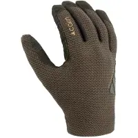 Cairn Dama Pro Gel Handskar