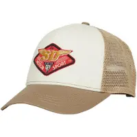 Superdry Dirt Road Truckerkeps