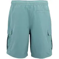 Regatta Blanmont Simshorts