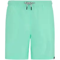 Regatta Mackeyna Simshorts