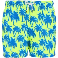 Regatta Loras Simshorts