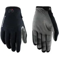 Hebo Nano Pro Terränghandskar