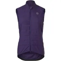 Agu Padded Performance Väst