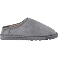 Regatta Solace Tofflor