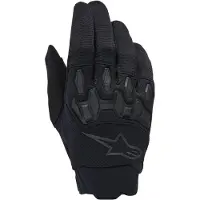Alpinestars Full Bore V2 Terränghandskar