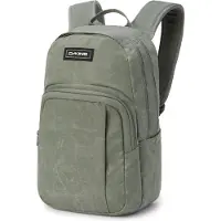 Dakine Campus M 25l Ryggsäck