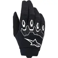 Alpinestars Full Bore V2 Terränghandskar