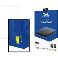 3mk Protection Hybridglas 3mk FlexibleGlass till Honor Pad 9