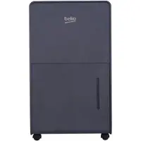 Beko Bdp016 Avfuktare
