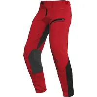 Hebo Scratch Xtrem Terrängbyxor