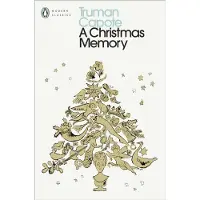 A Christmas Memory
