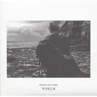 Ginza.se Dare Douglas: Whelm