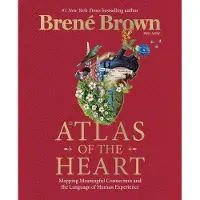 Atlas of the Heart